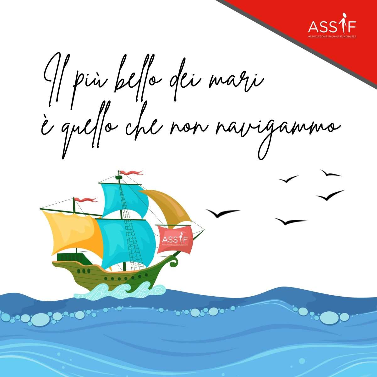 ASSIF nomina la nuova Presidente - Assif